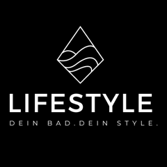 Logo von LifeStyle Bäderstudio OSNABRÜCK