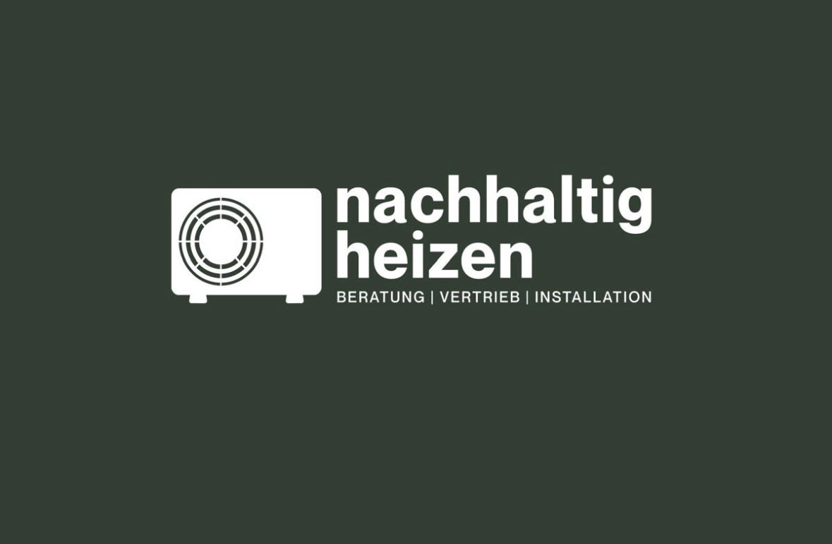 Logo von MK Nachhaltig Heizen GmbH