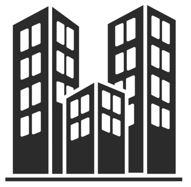 Logo von Montagebau & Hausmeister Braun