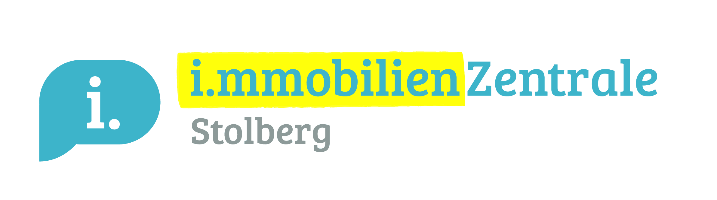 Logo von ImmobilienZentrale Stolberg Inh. Dominic Wirtz