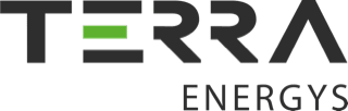Logo von Terra Energys GmbH