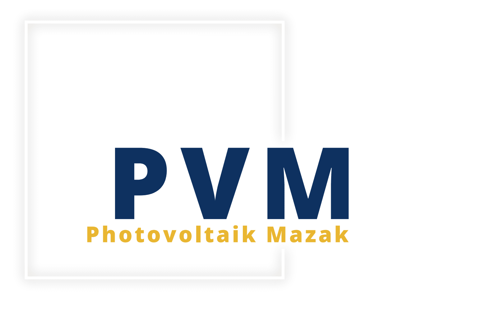 Logo von Photovotlaik Mazak