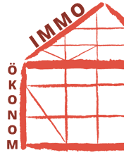 Logo von Immoökonom Ive Baumann