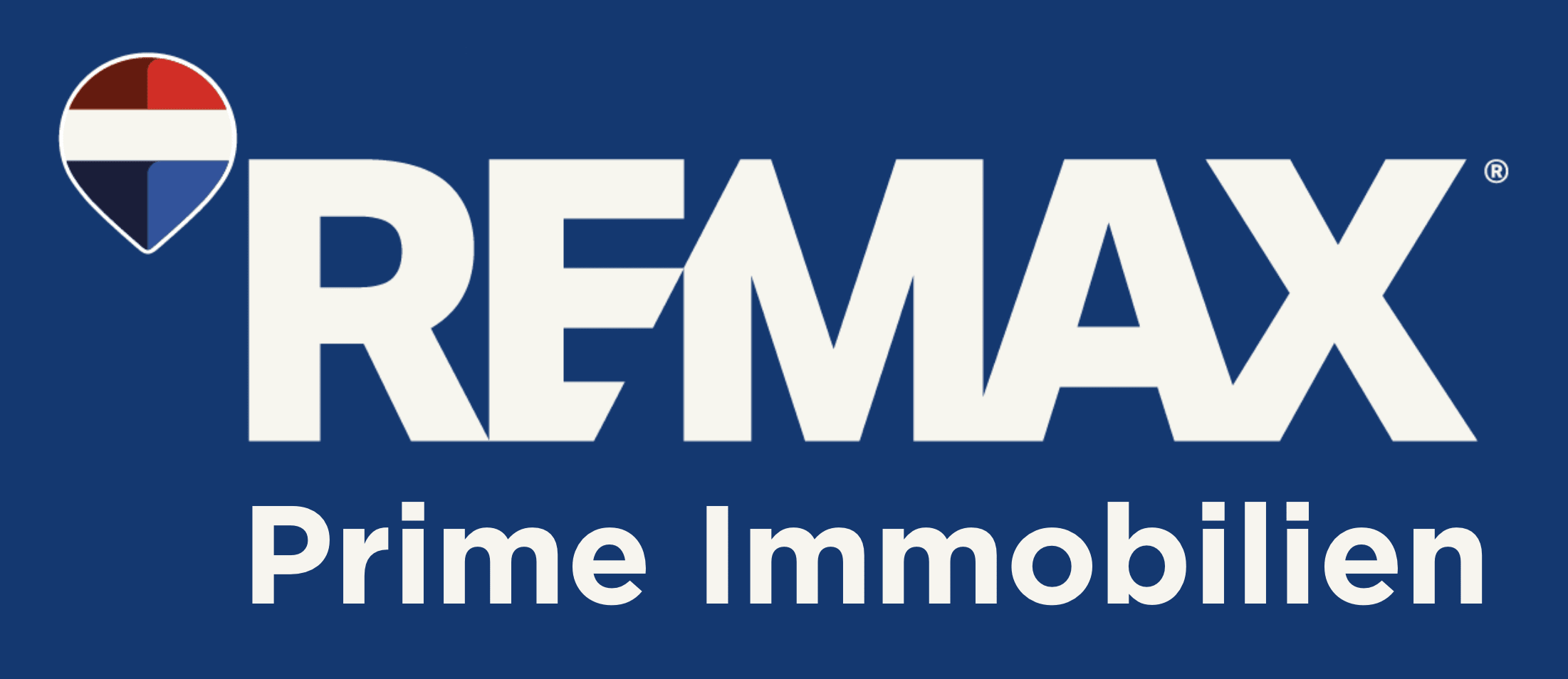 Logo von Baldur Immobilien GmbH