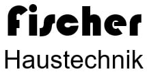 Logo von Fischer Haustechnik GmbH & Co. KG