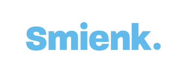 Logo von Smienk Treppenlifte GmbH