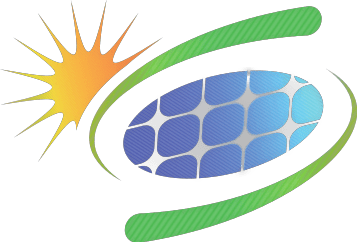 Logo von Savita GmbH