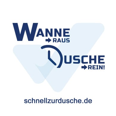 Logo von Runge GmbH