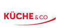 Logo von Küche&Co GmbH - Neubrandenburg