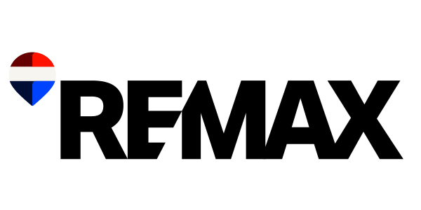 Logo von Vonmetz Immobilien GmbH