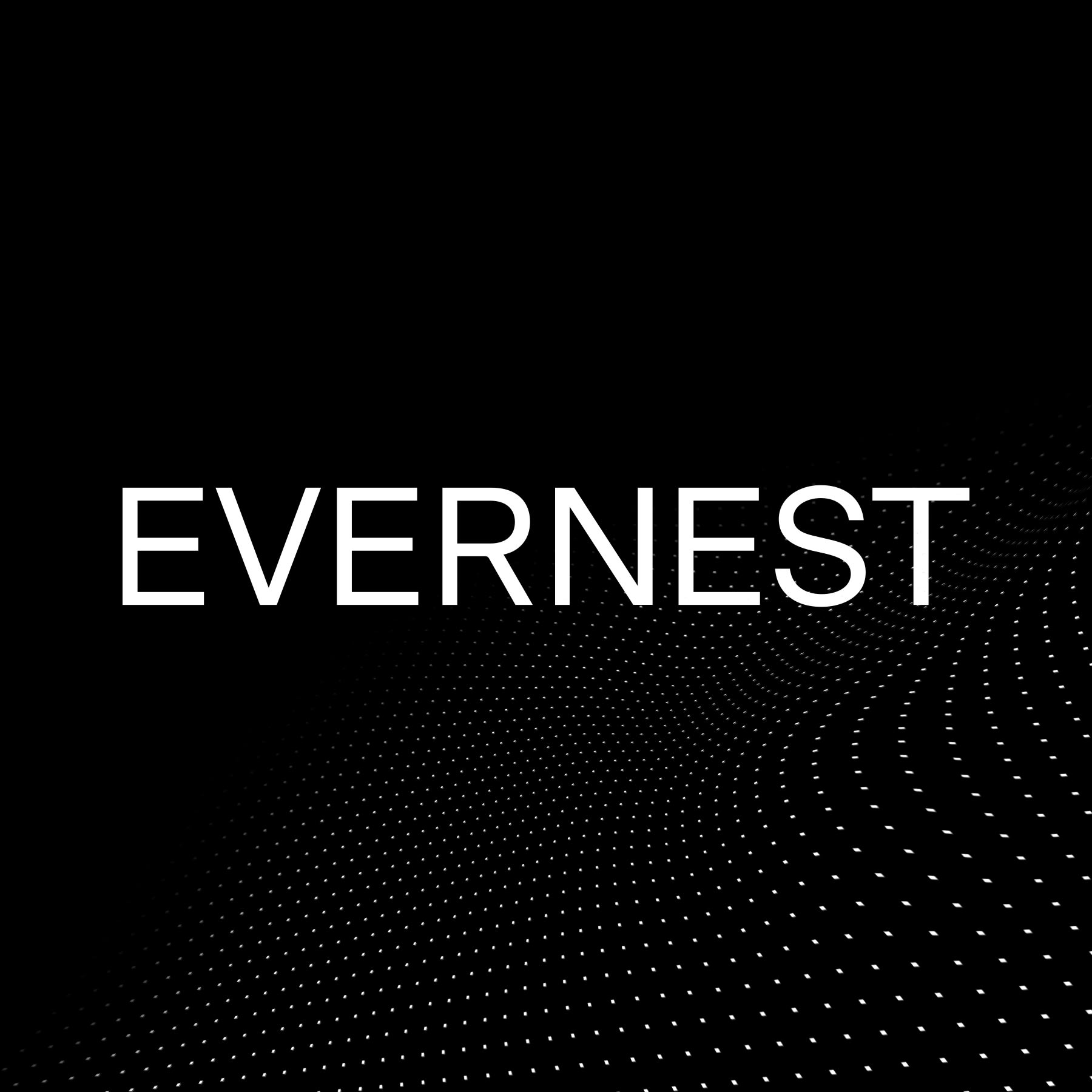 Logo von EVERNEST Ostfriesland