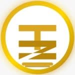 Logo von TZ- Bodenleger