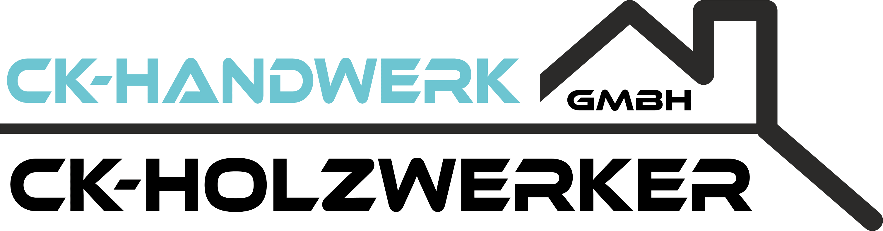Logo von CK-Handwerk GmbH