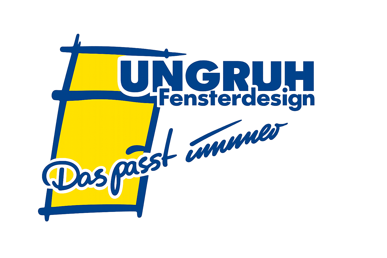 Logo von Ungruh GmbH