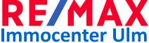 Logo von RE/MAX Immobilien-Galerie GmbH