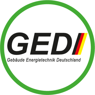 Logo von Edward Lemisch