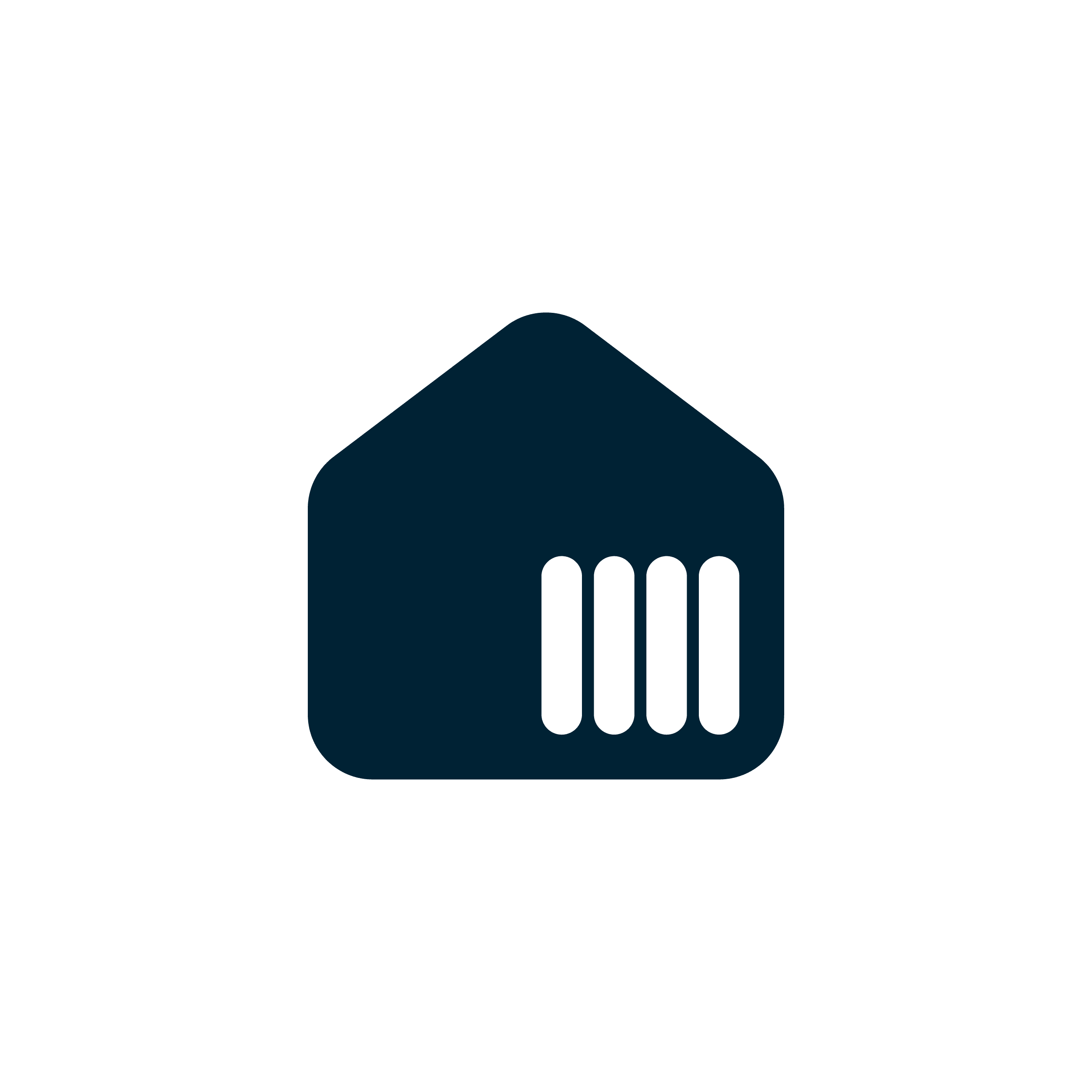 Logo von Heizhelden GmbH