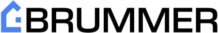 Logo von PSC-Fertigbau Brummer