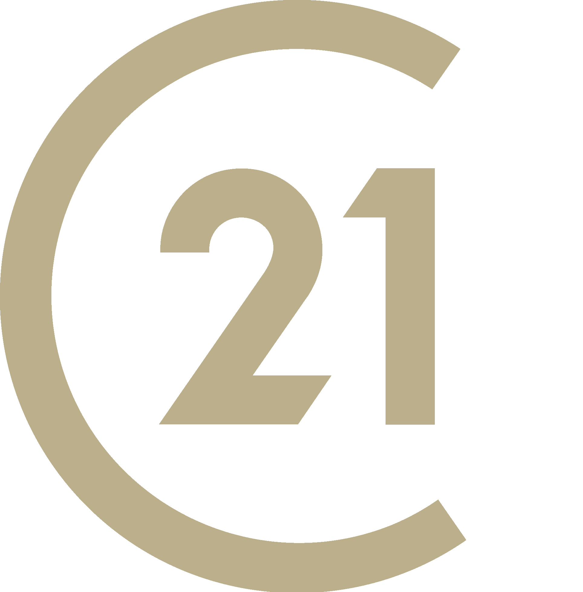 Logo von Röth & de Ginder Immobilien GmbH