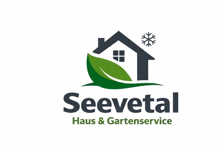 Logo von Seevetal Haus und Gartenservice