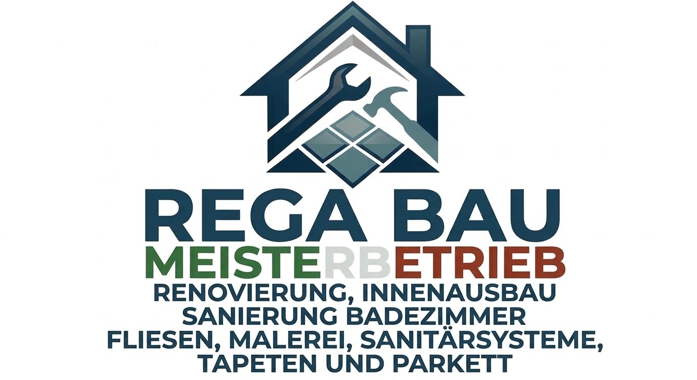 Logo von Felice Rega