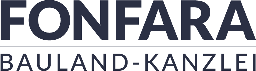 Logo von Fonfara Immobilien GmbH