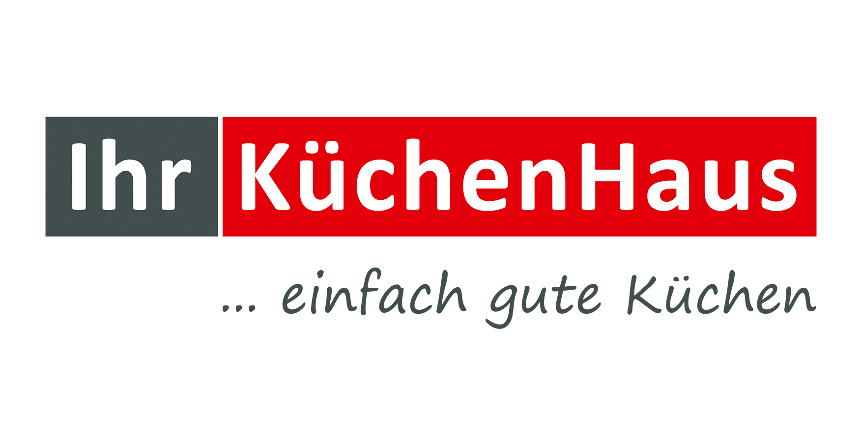 Logo von Brumberger und Jorde Vertriebs GmbH