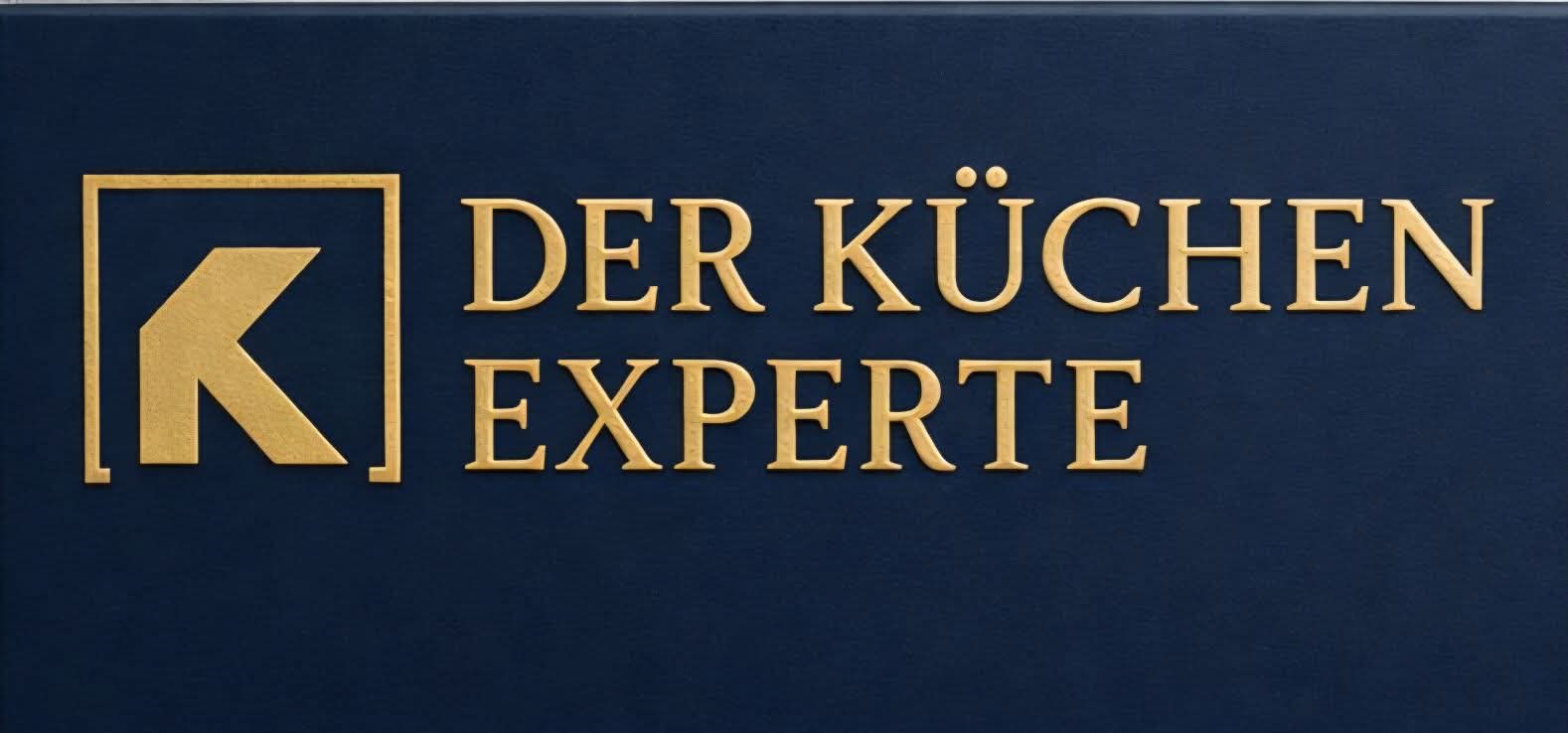 Logo von Der Küchenexperte