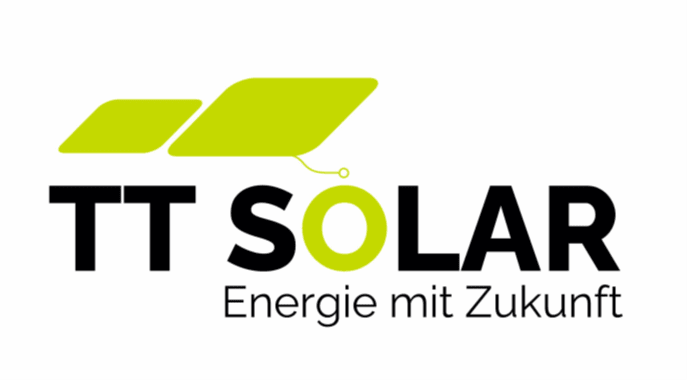 Logo von T&T Systembau GmbH