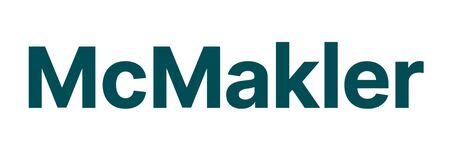 Logo von McMakler GmbH