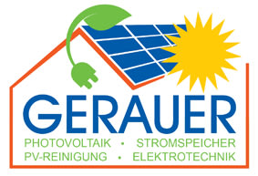 Logo von Alexander Zeilberger Handelsvertretung