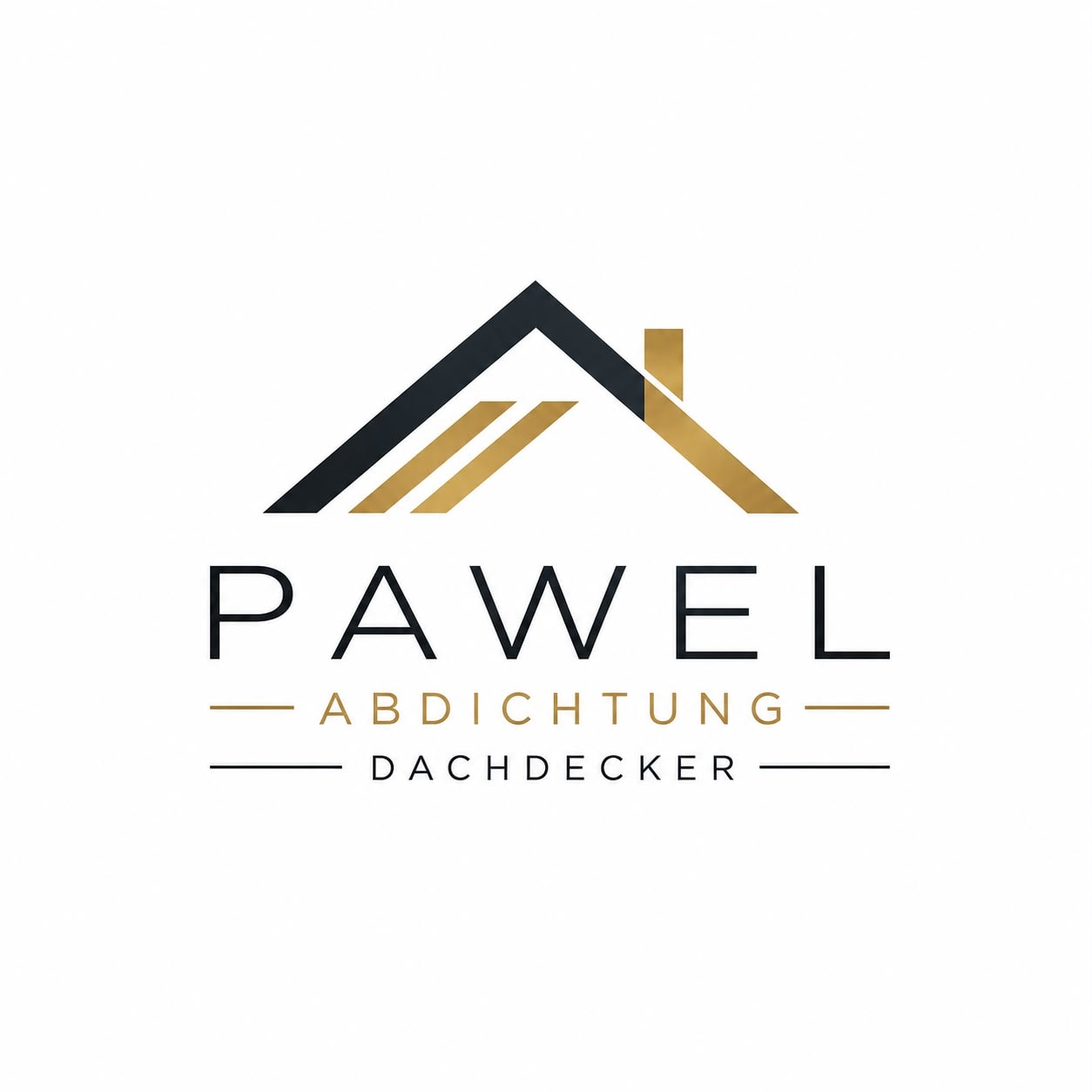 Logo von Pawel Abdichtungen
