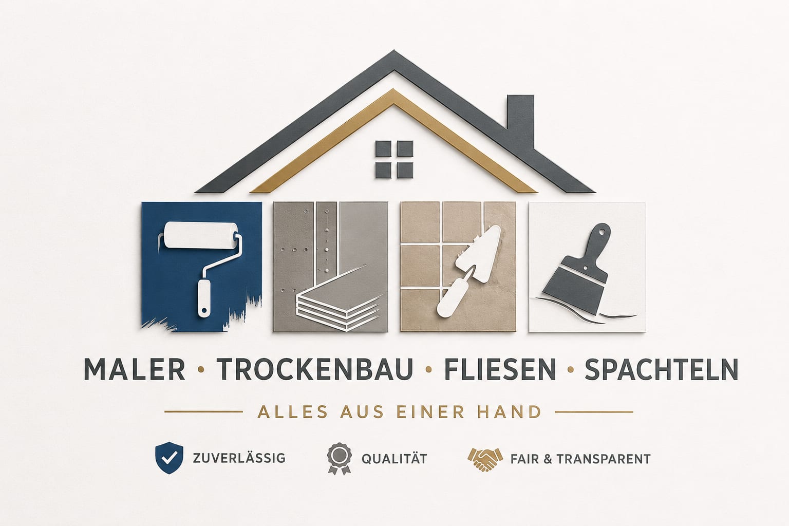 Logo von AFG Transporte Großhandel