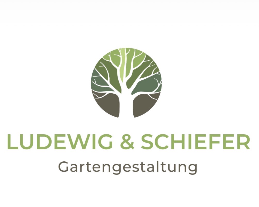 Logo von Julian Ludewig und Maurice Schiefer GbR