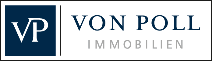 Logo von Tobias Saur, Geschäftsstelleninhaber in freier Handelsvertretung für die von Poll Immobilien GmbH