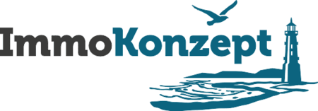 Logo von Immo Konzept Mecklenburg-Vorpommern GmbH