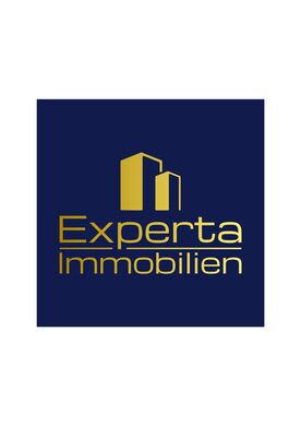 Logo von Experta Immobiliengutachter GmbH