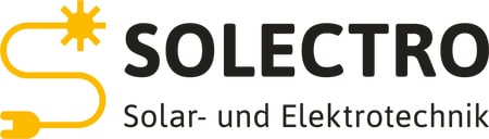Logo von Solectro Daniel Ruf