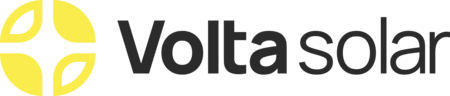 Logo von Volta Energietechnik GmbH