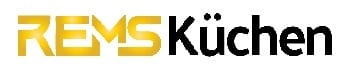 Logo von Rems Küchen OHG