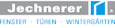 Logo von Jechnerer GmbH