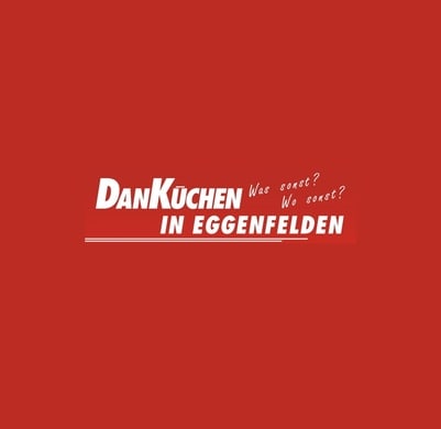 Logo von DanKüchen Eggenfelden