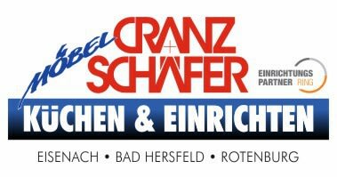 Logo von Möbel Cranz & Schäfer GmbH