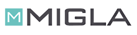 Logo von MIGLA GmbH