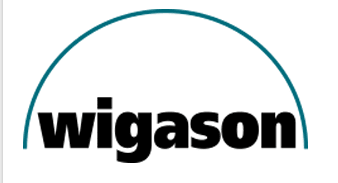 Logo von Wigason Wintergarten GmbH - Kerngebiet