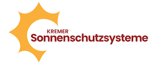 Logo von Kremer-Sonnenschutzsysteme