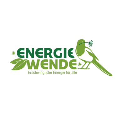 Logo von Neue Energiewende GmbH