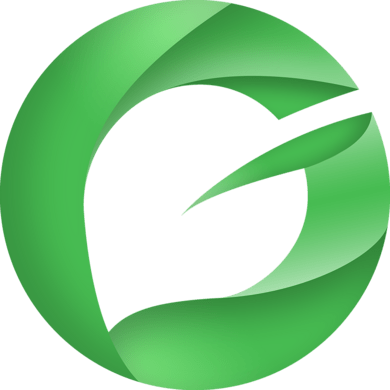Logo von Goodlife Gebäudetechnik GmbH