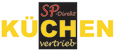 Logo von SP-Direkt-Küchenvertrieb - Burg