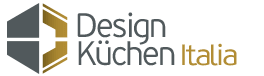 Logo von Designkuechen-Italia